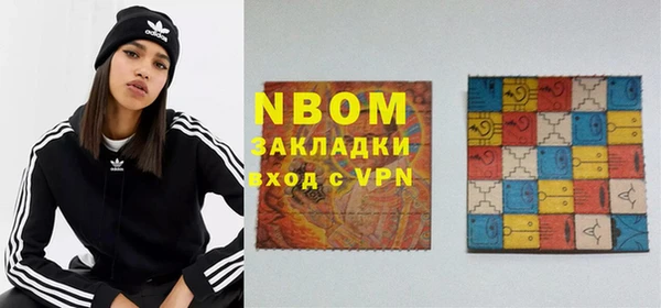 бошки Новодвинск