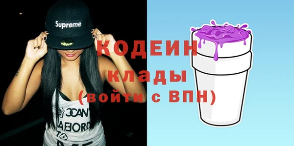 бошки Новодвинск