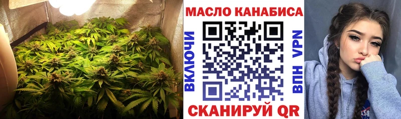 где продают   OMG как войти  ТГК гашишное масло  Никольск 